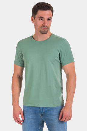 Мъжка тениска 35441-26 MCL