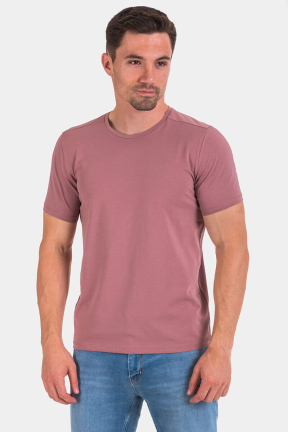 Мъжка тениска 35441-30 MCL