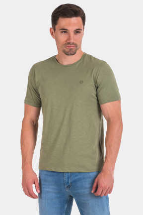 Мъжка тениска 36217-06 MCL