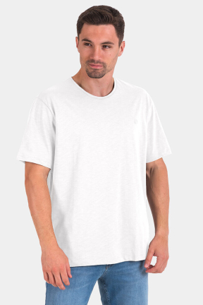 Мъжка тениска 36217-20 MCL