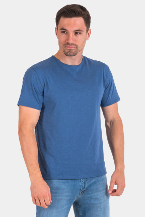 Мъжка тениска 36650-08 MCL