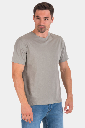 Мъжка тениска 36650-26 MCL