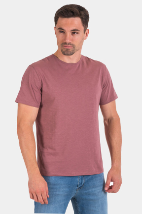 Мъжка тениска 36650-30 MCL