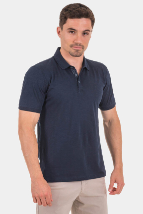 Мъжка блуза 39206-18 MCL 