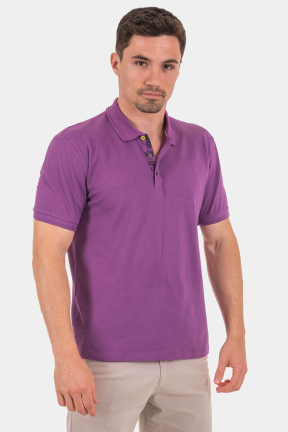 Мъжка блуза 39237-48 MCL