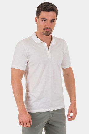 Мъжка блуза 39486-01 MCL