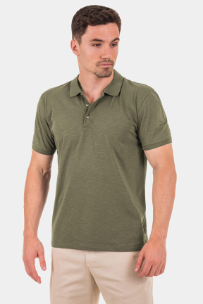 Мъжка блуза 39486-06 MCL