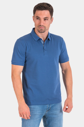 Мъжка блуза 39492-08 MCL