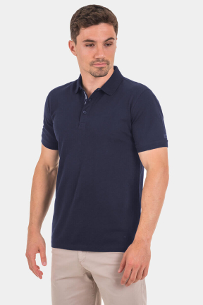 Мъжка блуза 39492-18 MCL