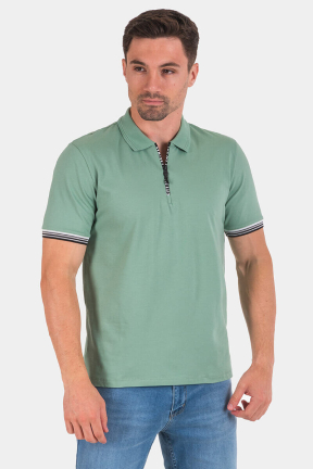 Мъжка блуза 39744-26 MCL