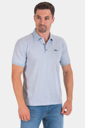 Мъжка блуза 39942-17 MCL