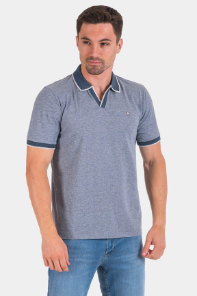 Мъжка блуза 39948-18 MCL