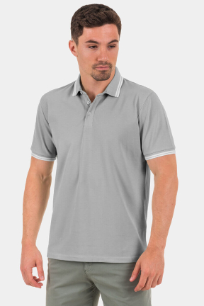 Мъжка блуза 501902-13 XNT