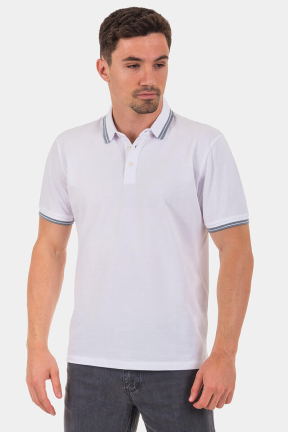 Мъжка блуза 501902-20 XNT