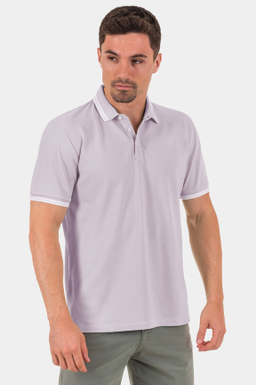 Мъжка блуза 501902-27 XNT