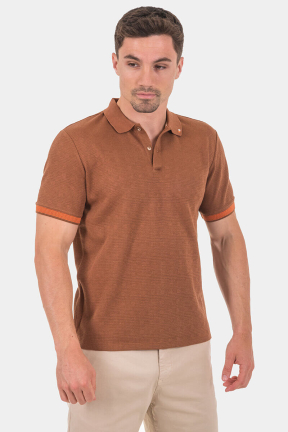 Мъжка блуза 501980-21 XNT