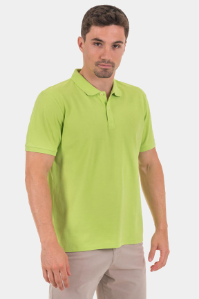 Мъжка блуза 501987-24 XNT