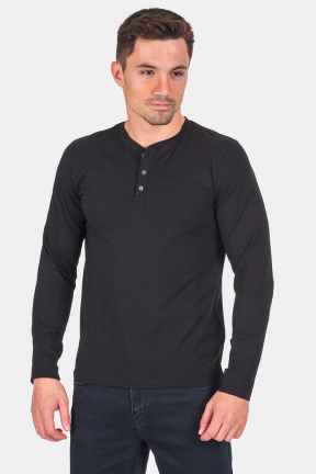 Мъжка блуза 35435-09 MCL