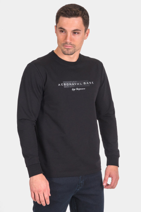 Мъжка блуза 36569-09 MCL