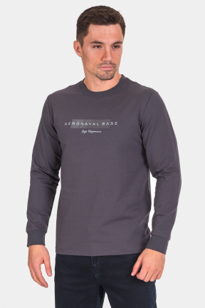 Мъжка блуза 36569-13 MCL