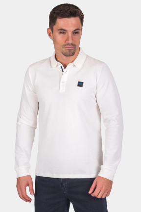 Мъжка блуза 39688-01 MCL