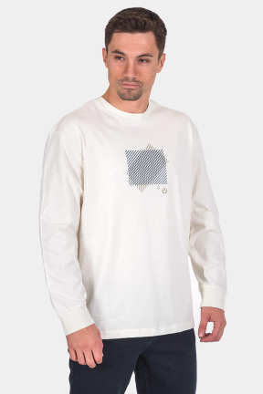 Мъжка блуза 501962-20 XINT