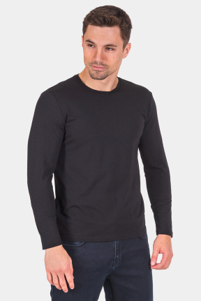 Мъжка блуза 502039-09 XINT