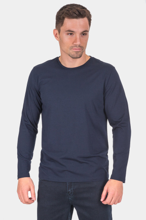 Мъжка блуза 502039-18 XINT