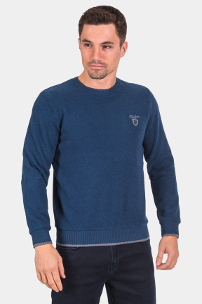 Мъжки пуловер 27643-08 MCL