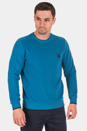 Мъжки пуловер 27643-56 MCL