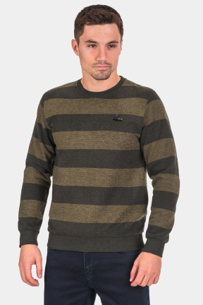 Мъжки пуловер 29633-06 MCL