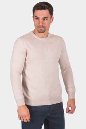 Мъжки пуловер 33006-02 MCL