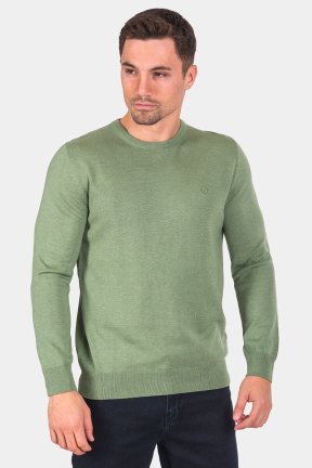 Мъжки пуловер 33006-05 MCL