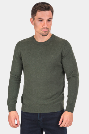 Мъжки пуловер 33006-06 MCL