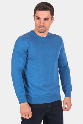 Мъжки пуловер 33006-08 MCL