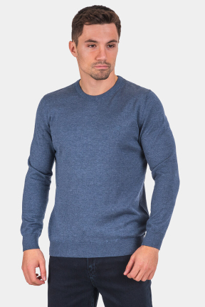 Мъжки пуловер 33006-13 MCL