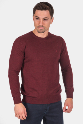 Мъжки пуловер 33006-30 MCL