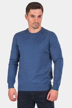 Мъжки пуловер 33006-69 MCL
