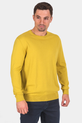 Мъжки пуловер 801657-23 XINT