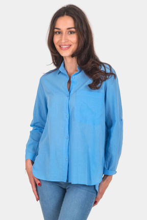 Дамска риза 4210-08 Estero Ragazza