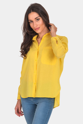 Дамска риза 4210-12 Estero Ragazza