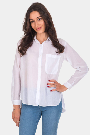 Дамска риза 4210-20 Estero Ragazza