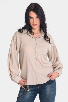 Дамска риза 338-02 Faf