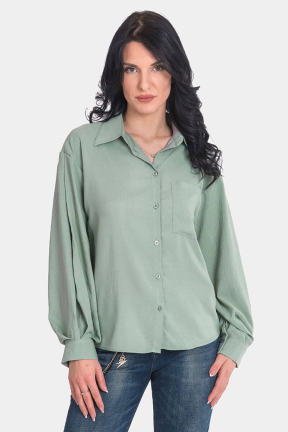 Дамска риза 338-26 Faf