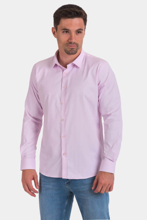 Мъжка риза 32552-50 MCL