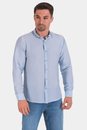 Мъжка риза 32800-17 MCL