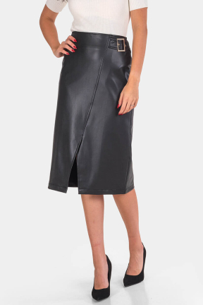 Пола от еко кожа 71770-09 KADELLI