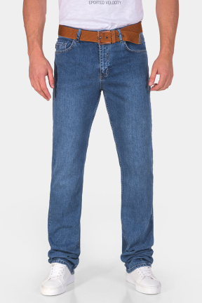 Mъжки дънки 7446-77 LACARINO