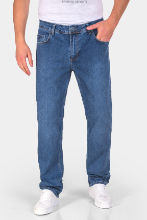 Mъжки дънки 7449-77 LACARINO