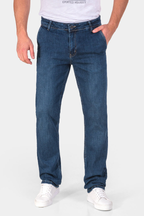 Mъжки дънки 7462-78 Ronney